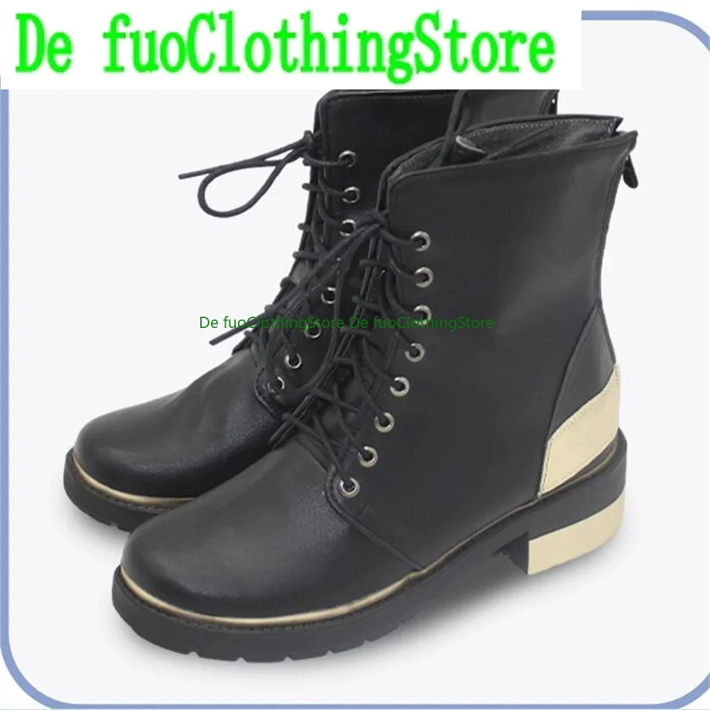 DefuoClothing Shoes Store Luca - Party Games For Adults Online Free avaliação e preço