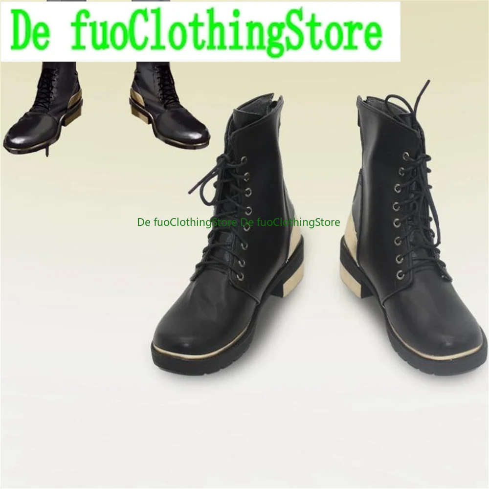 DefuoClothing Shoes Store Luca - Party Games For Adults Online Free avaliação e preço