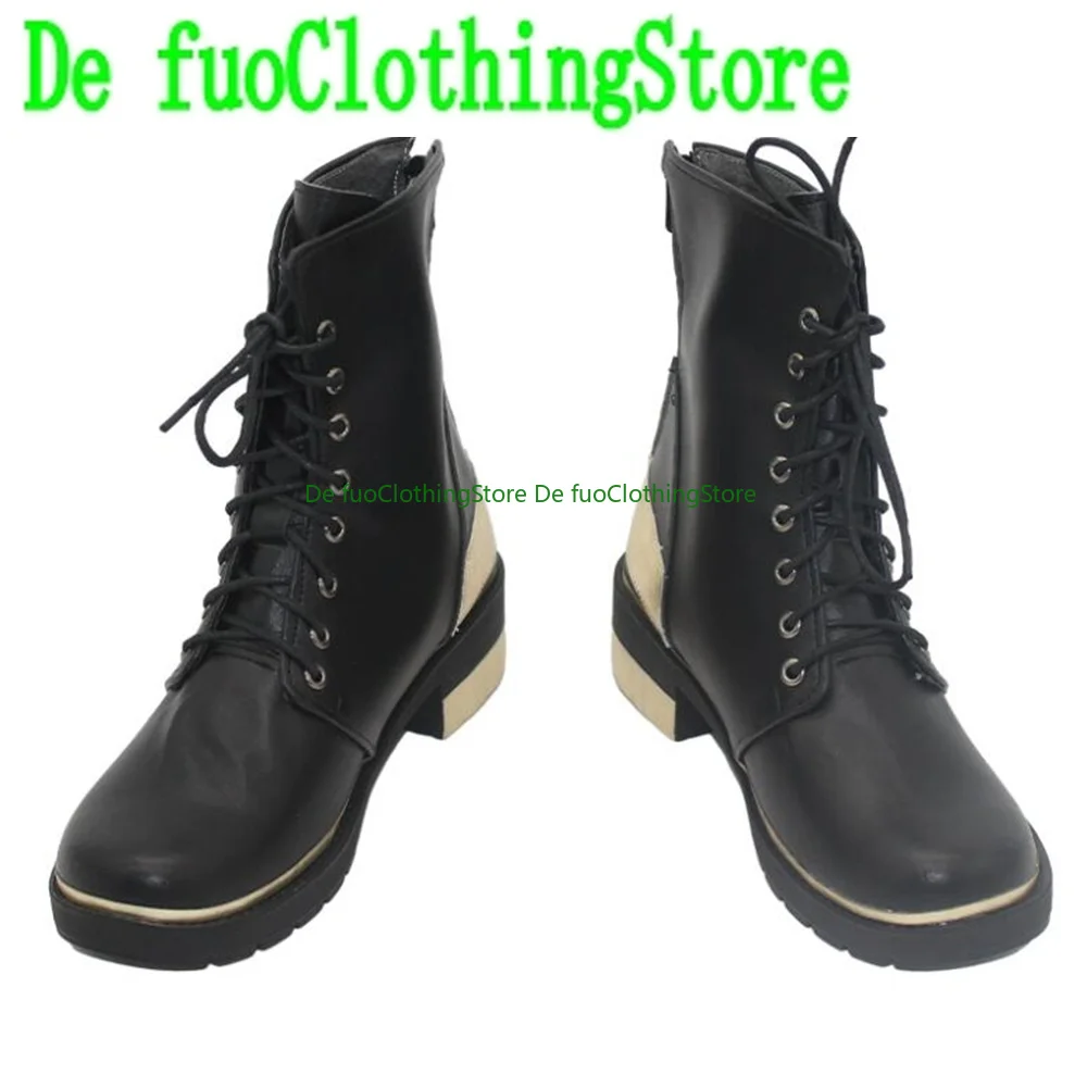 DefuoClothing Shoes Store Luca - Party Games For Adults Online Free avaliação e preço