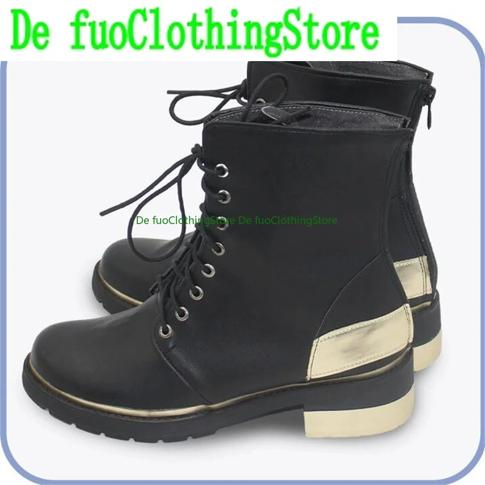 DefuoClothing Shoes Store Luca - Party Games For Adults Online Free avaliação e preço