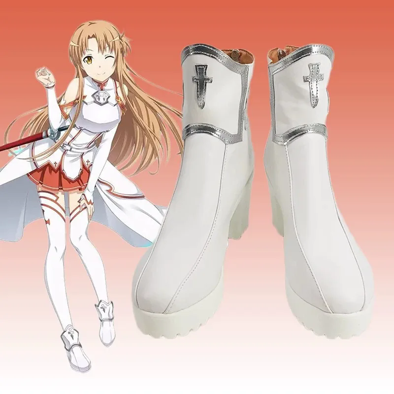 Sword Art Online Yuuki Asuna C - Party Games For Adults Online Free avaliação e preço