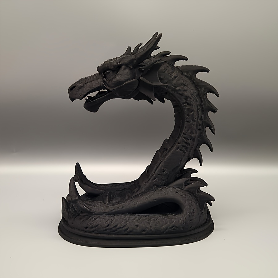 Dragon Game Controller Stand,  - Party Games Nintendo Switch avaliação e preço