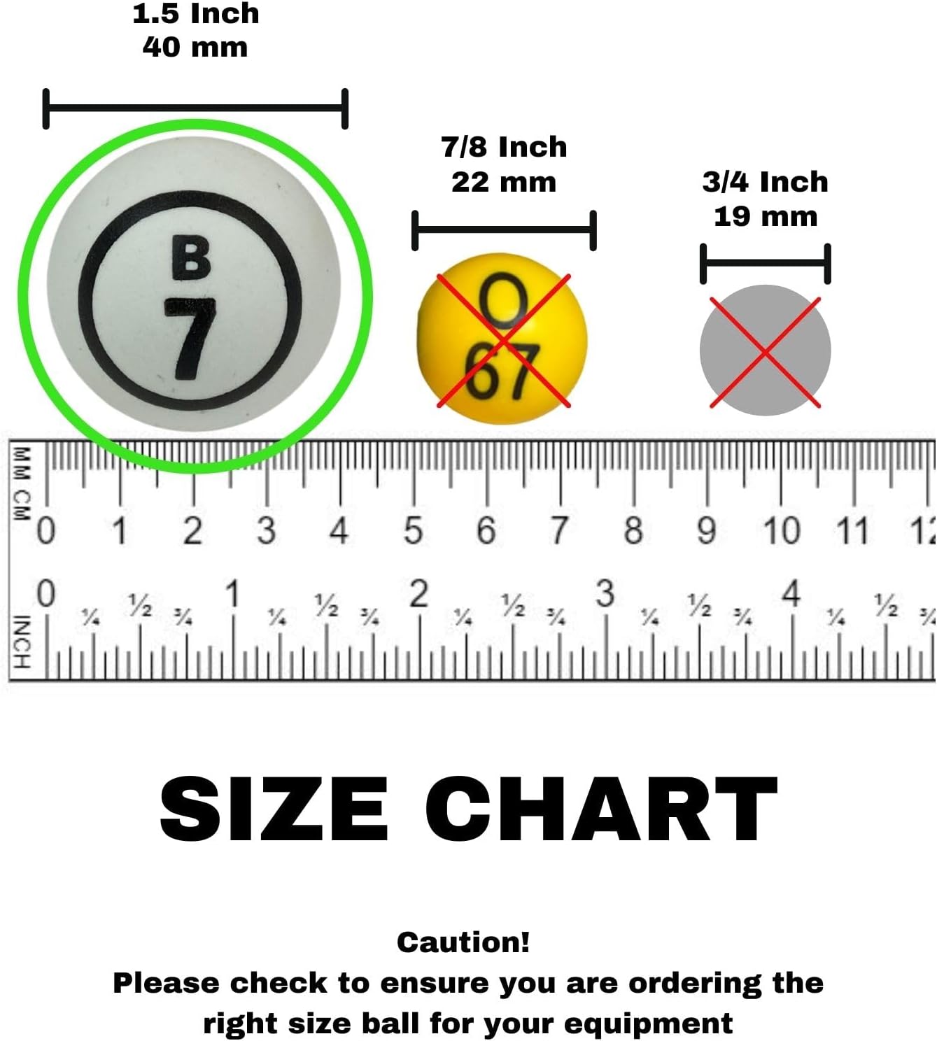 1.57 Inches (40mm) Table Tenni - Party Games For Large Groups avaliação e preço
