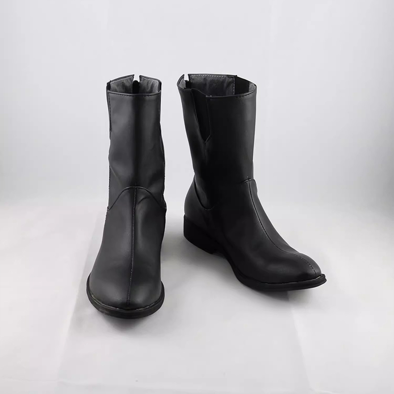 Amamiya Ren Cosplay Shoes Game - Party Games In Ps5 avaliação e preço