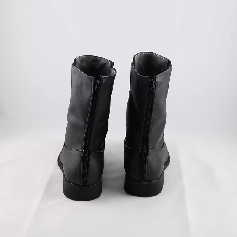 Amamiya Ren Cosplay Shoes Game - Party Games In Ps5 avaliação e preço