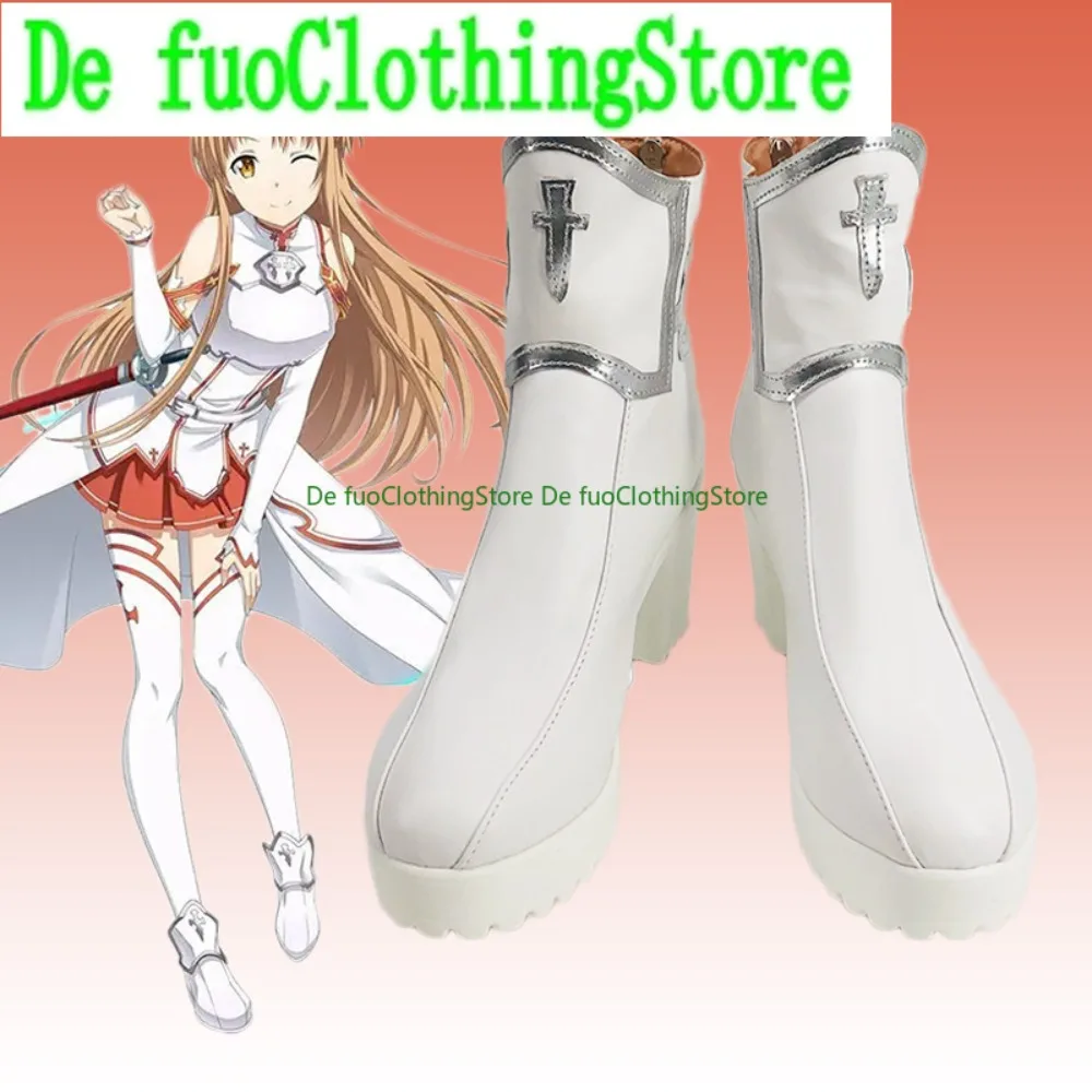 DefuoClothing Sword Art Online - Party Games Online avaliação e preço