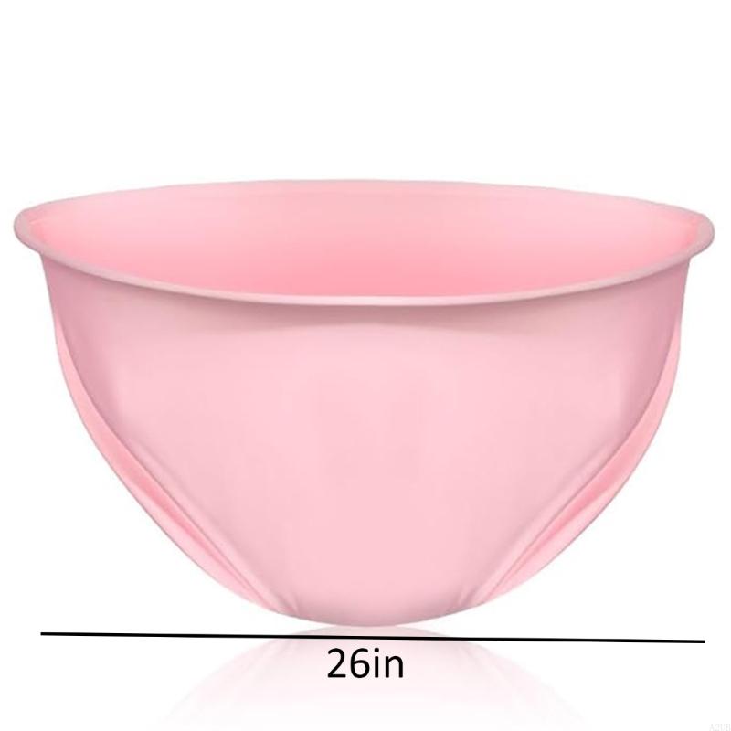 3 Pack Large Diaper Toss Game  - Party Games For Large Groups avaliação e preço