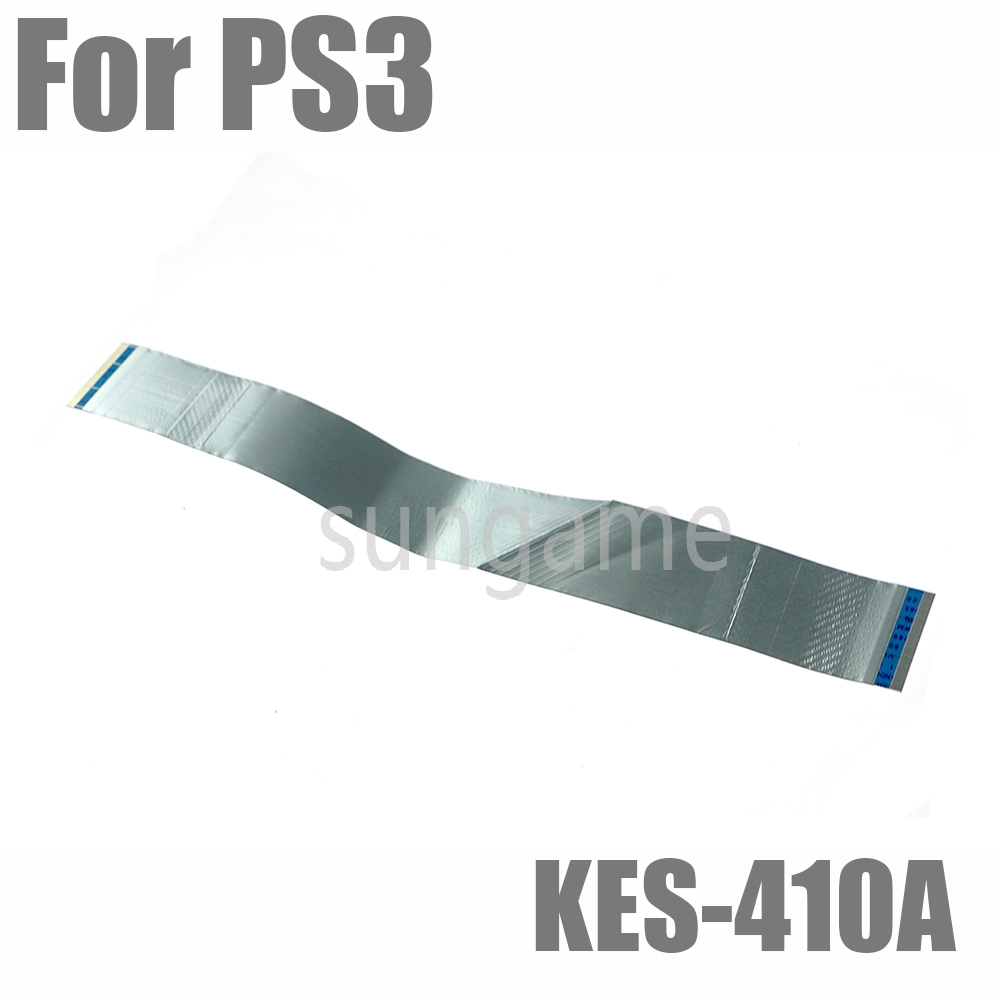 1pc Original Flat Ribbon Flex  - Party Games Playstation avaliação e preço
