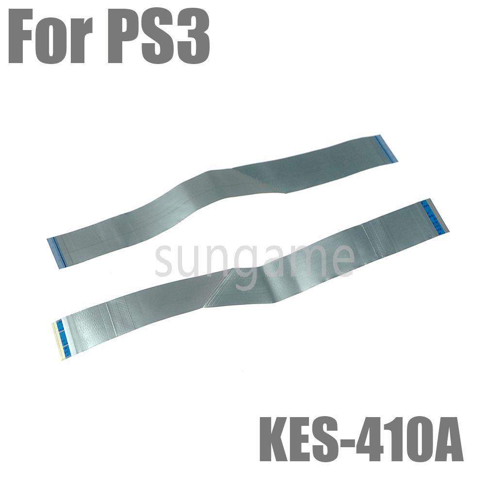 1pc Original Flat Ribbon Flex  - Party Games Playstation avaliação e preço