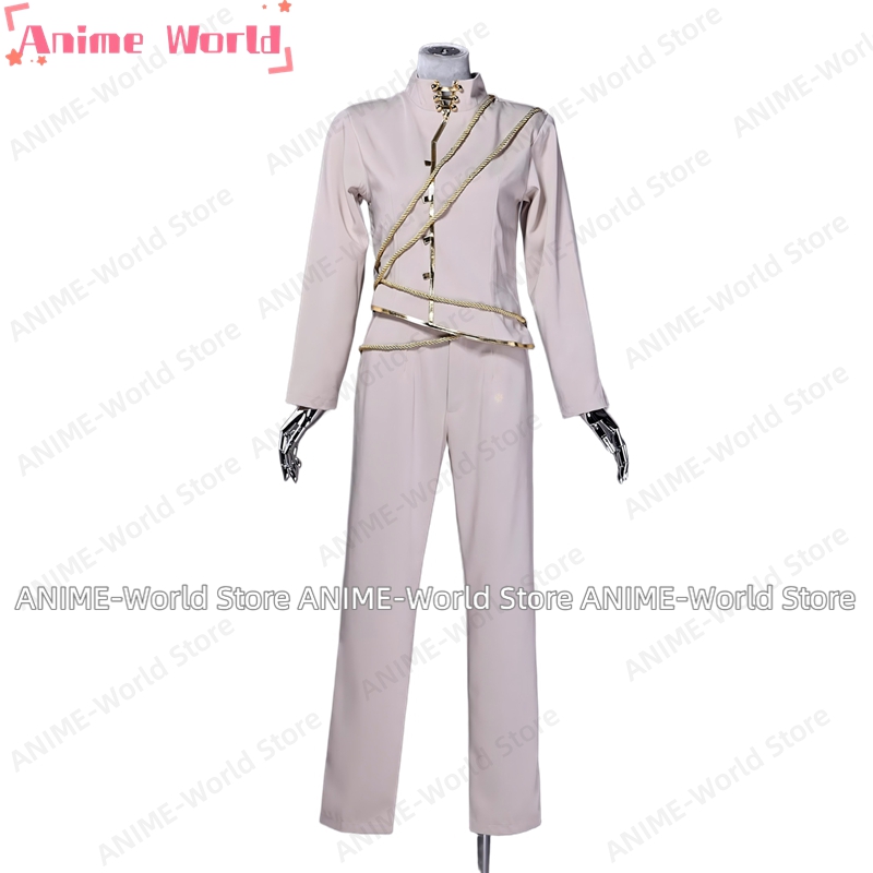 《Custom Size》Anime Game Limbus - Party Games Company avaliação e preço