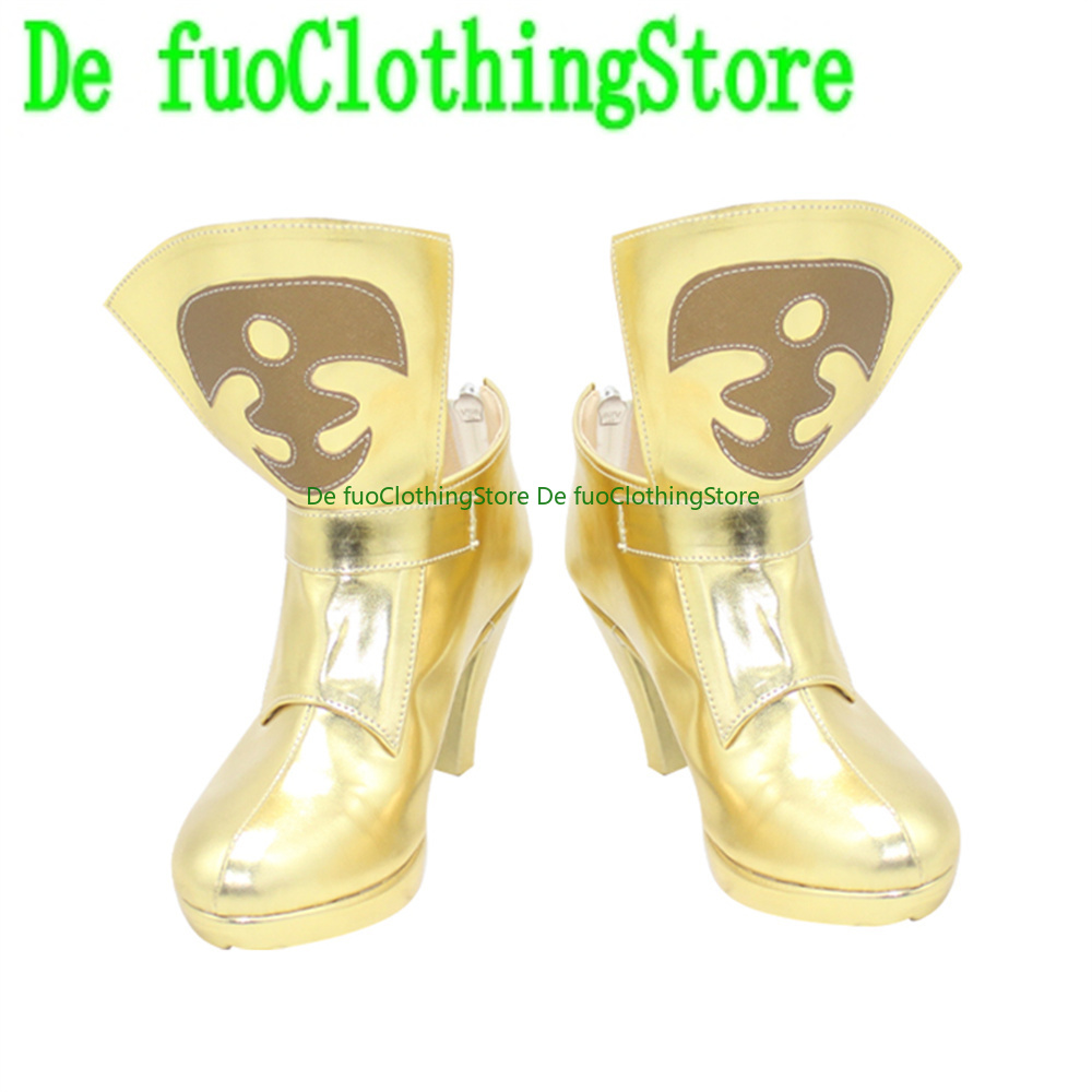 DefuoClothing FGO Fate Grand L - Party Games For Adults Online Free avaliação e preço