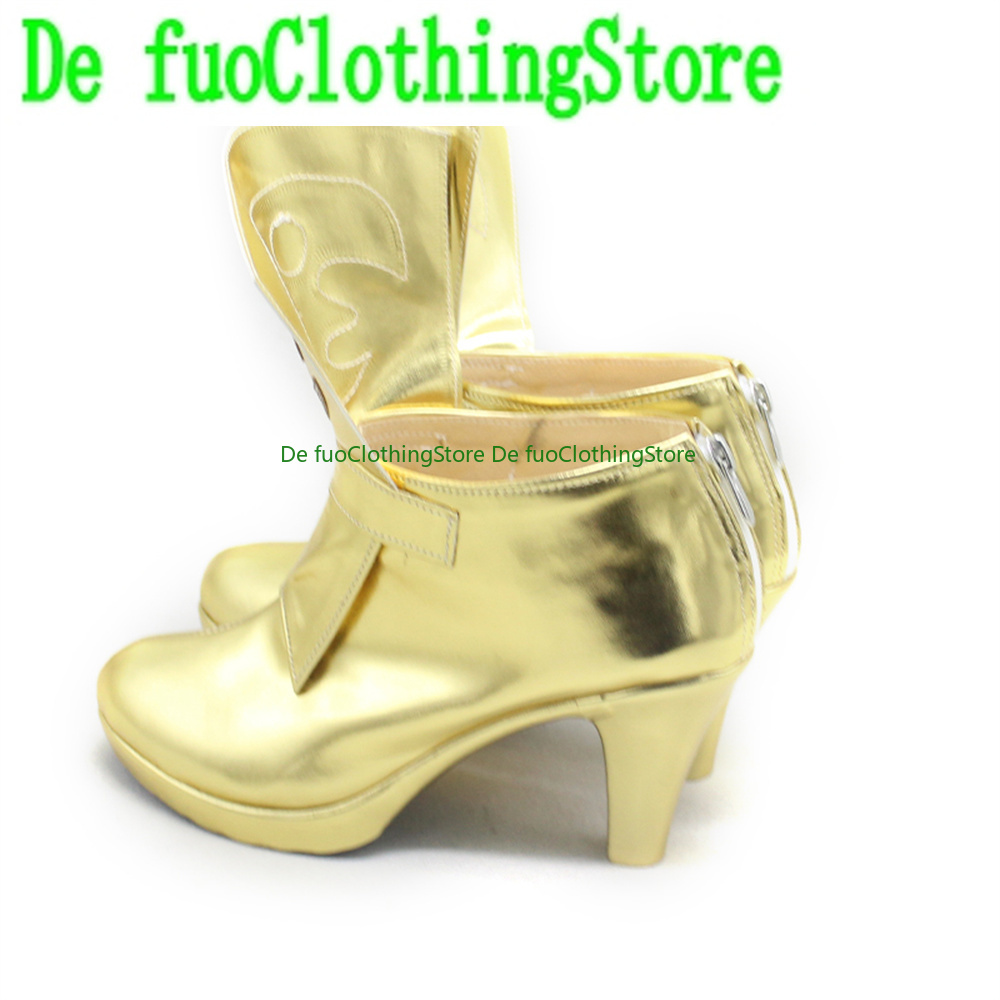 DefuoClothing FGO Fate Grand L - Party Games For Adults Online Free avaliação e preço