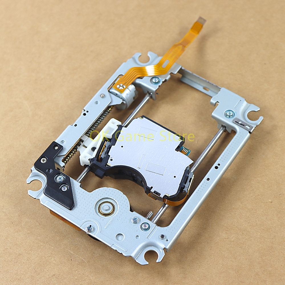 Original KEM 450EAA For PS3 La - Party Games Playstation avaliação e preço