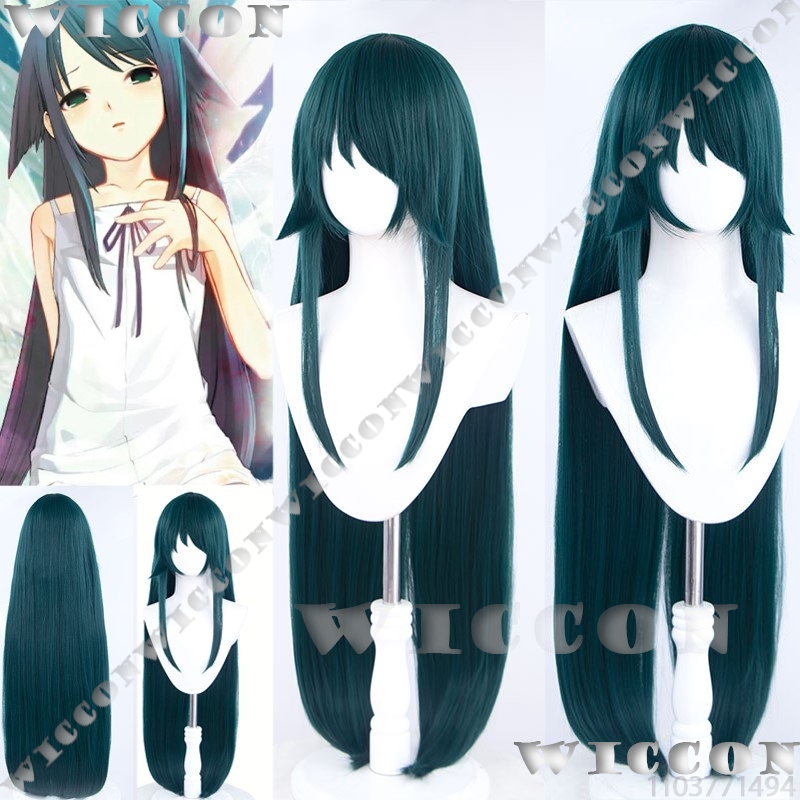 Saya Anime Game Saya no uta Co - Party Games No Props avaliação e preço