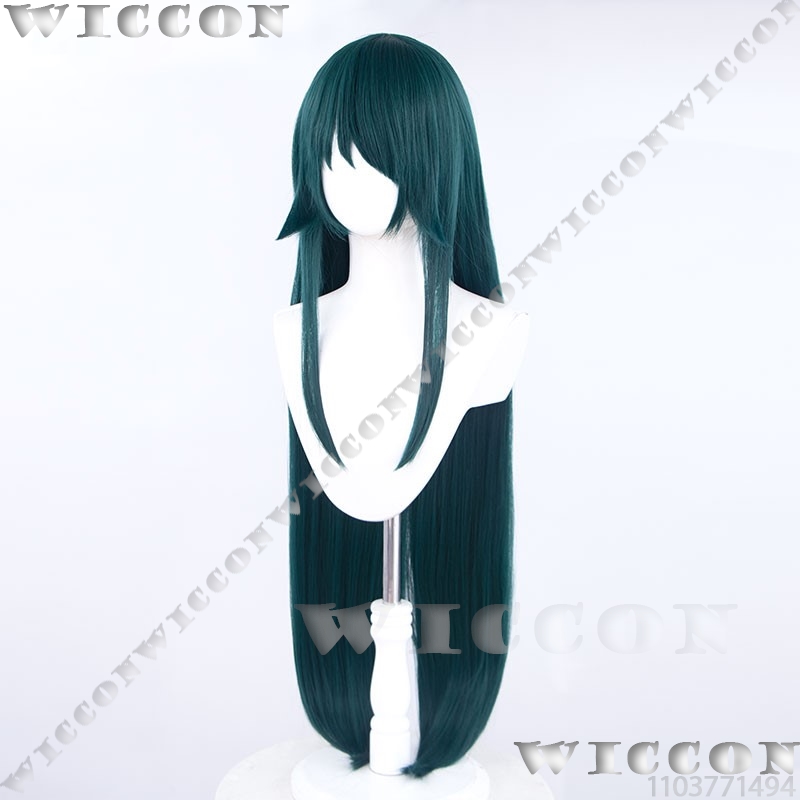 Saya Anime Game Saya no uta Co - Party Games No Props avaliação e preço