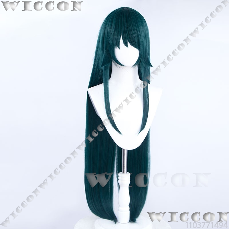 Saya Anime Game Saya no uta Co - Party Games No Props avaliação e preço