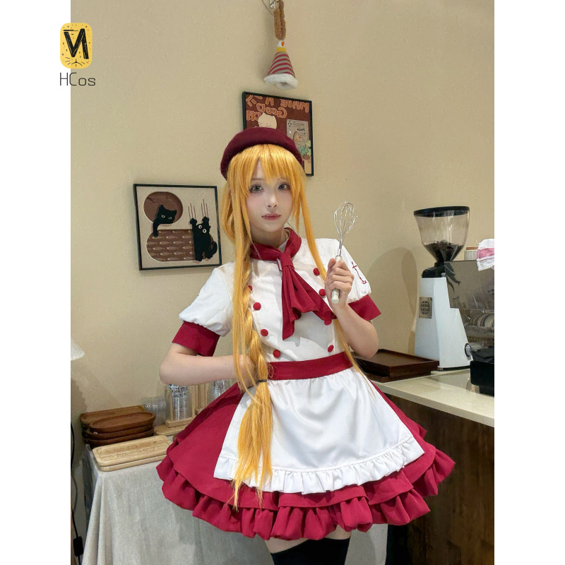Sword Art Online Yuuki Asuna C - Party Games Online avaliação e preço