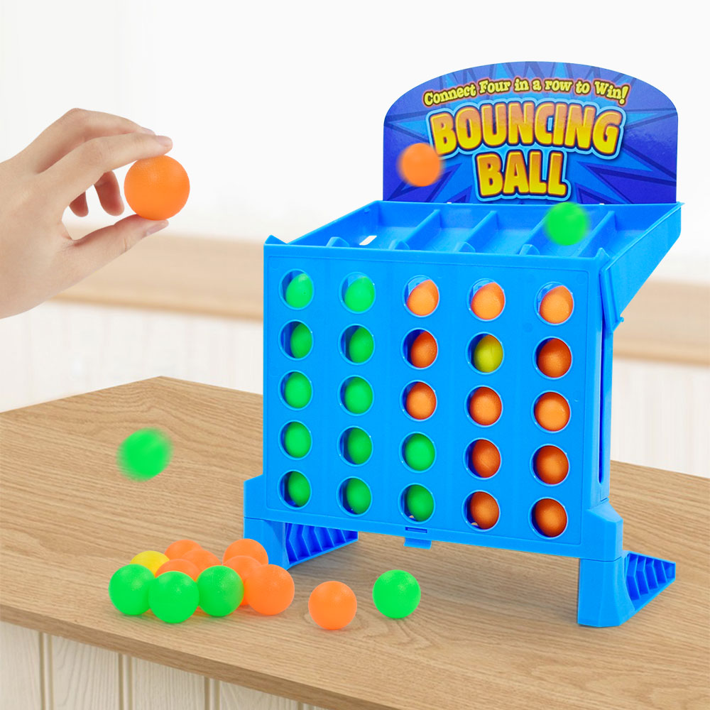 Desktop Puzzle Double Player C - Party Games Competition avaliação e preço