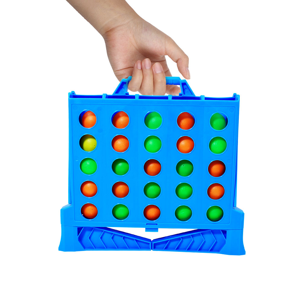 Desktop Puzzle Double Player C - Party Games Competition avaliação e preço