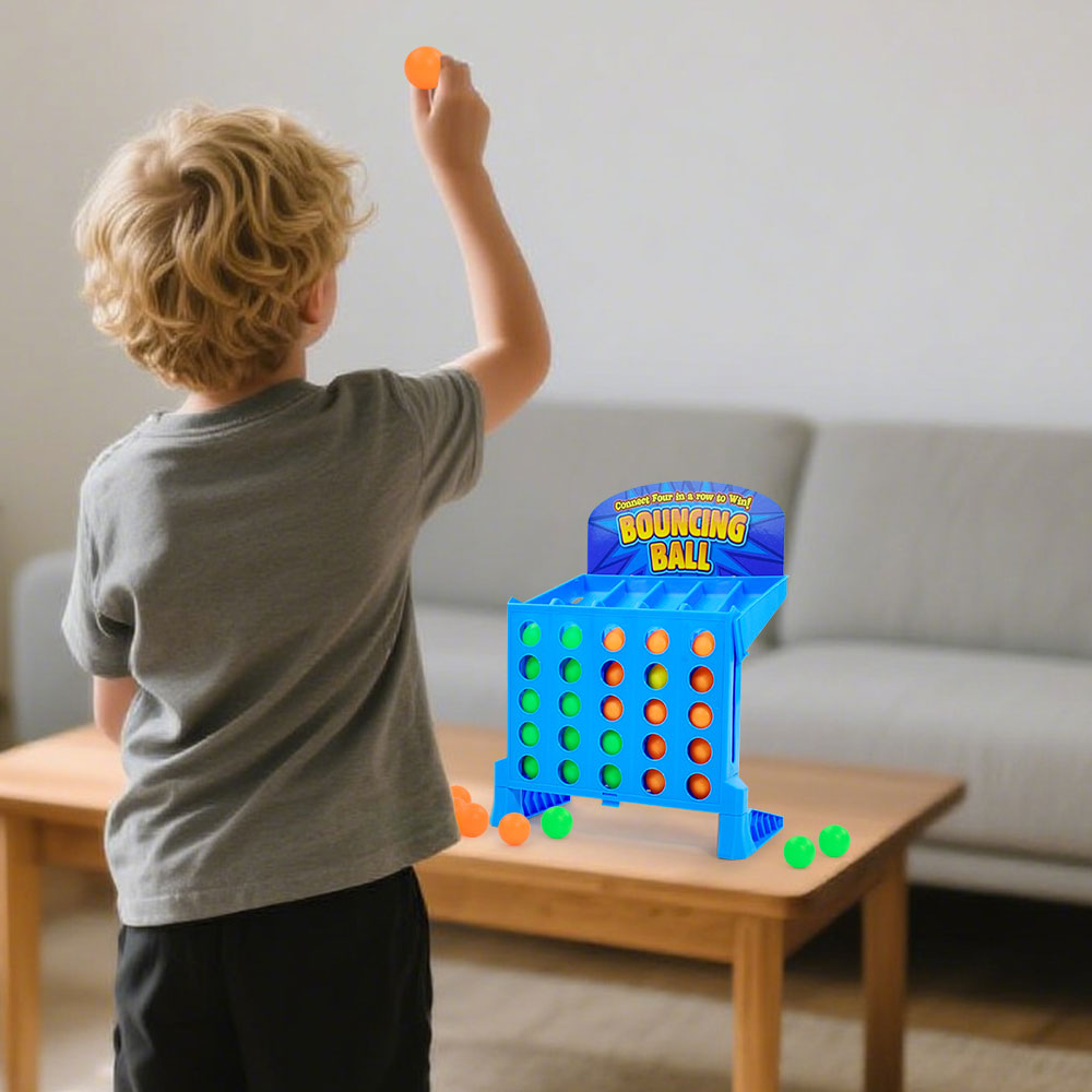 Desktop Puzzle Double Player C - Party Games Competition avaliação e preço