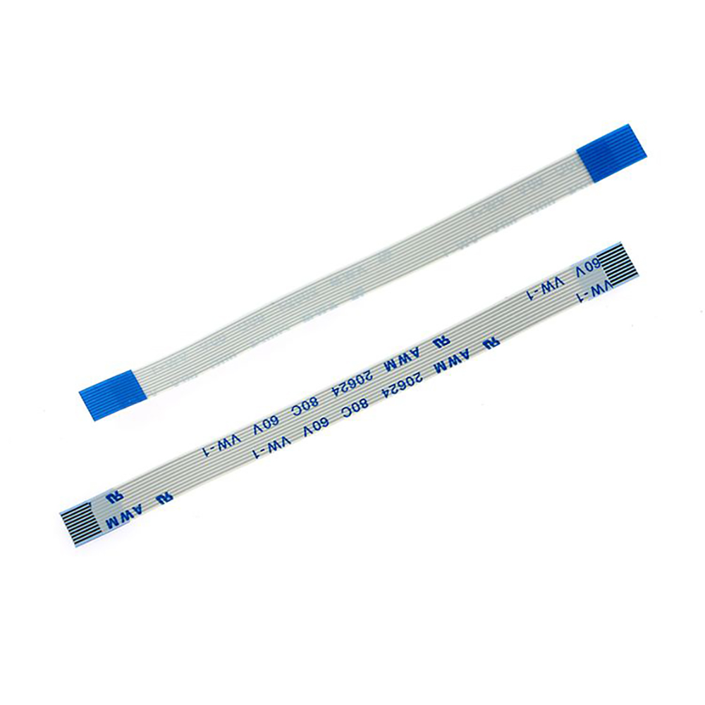10Pcs For PS3 Flex Cable Power - Party Games Playstation avaliação e preço