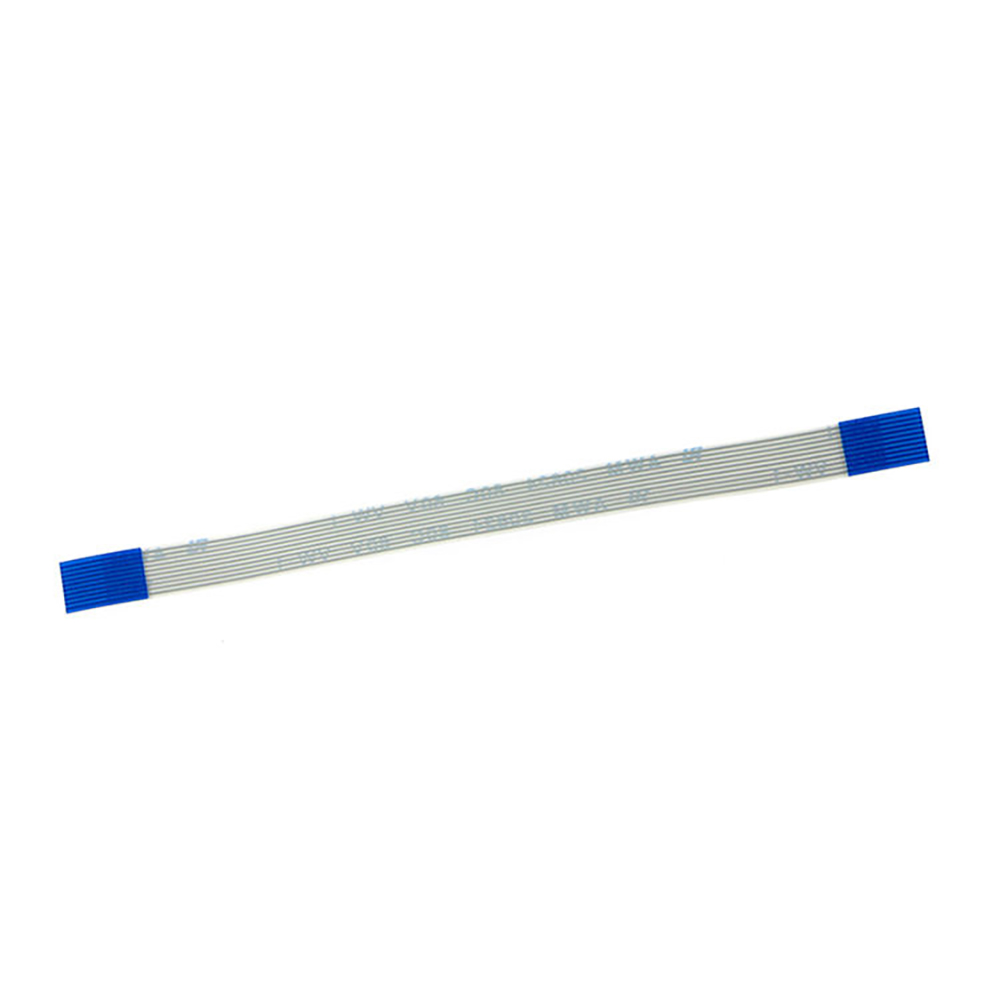 10Pcs For PS3 Flex Cable Power - Party Games Playstation avaliação e preço