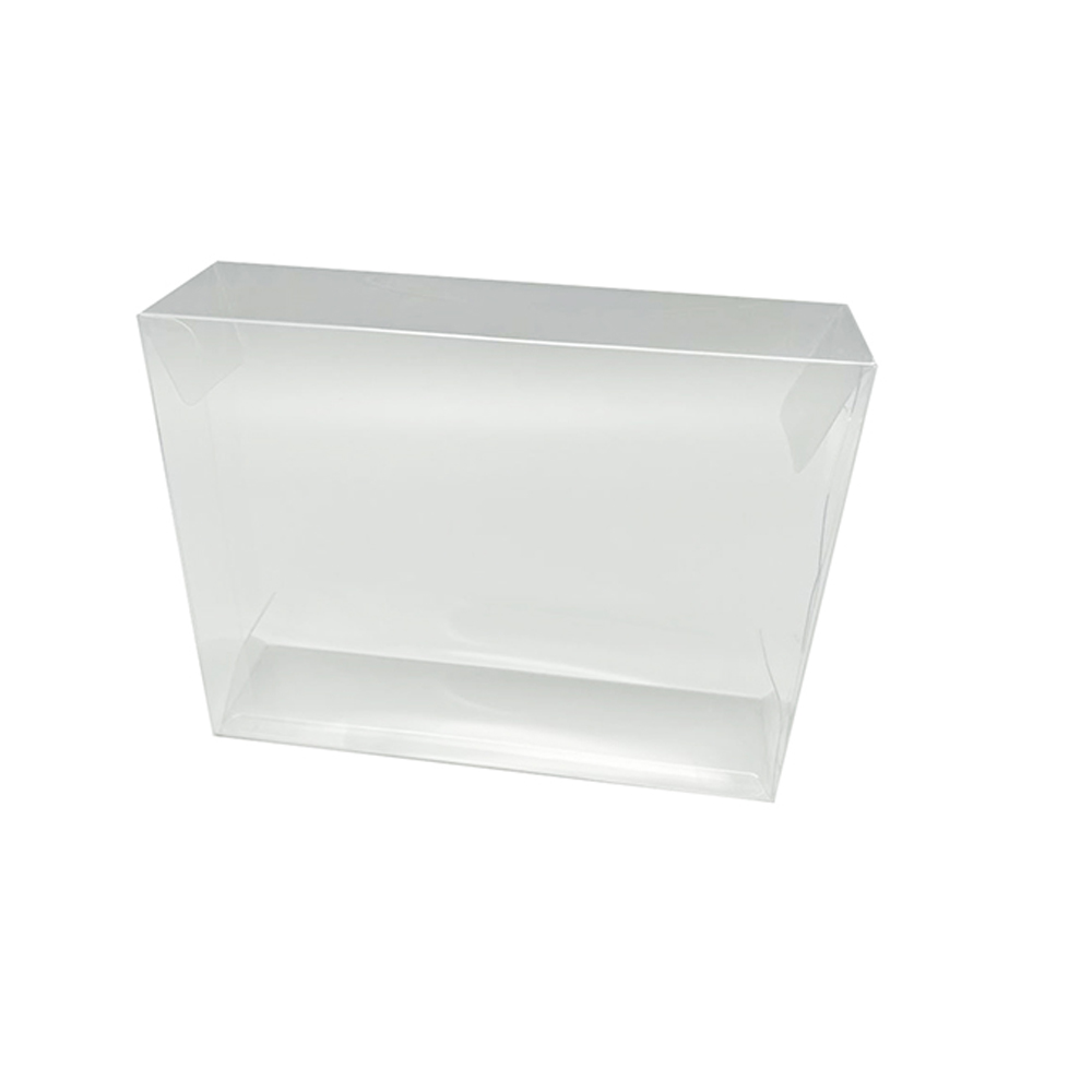 Transparent box for Switch Spo - Party Games Nintendo Switch avaliação e preço
