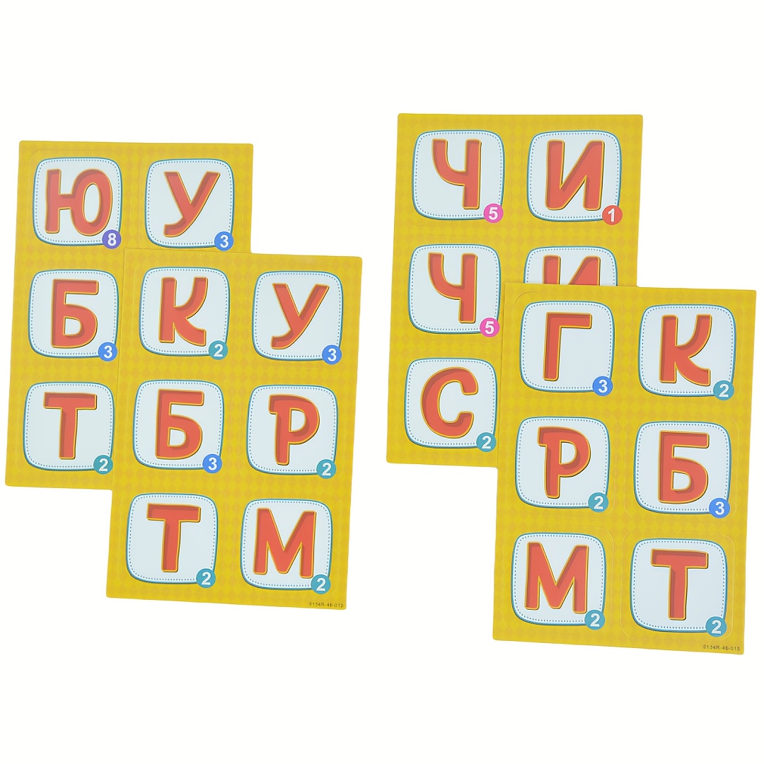 《Word-Deal（Word Game）：Family P - Party Games For Large Groups avaliação e preço