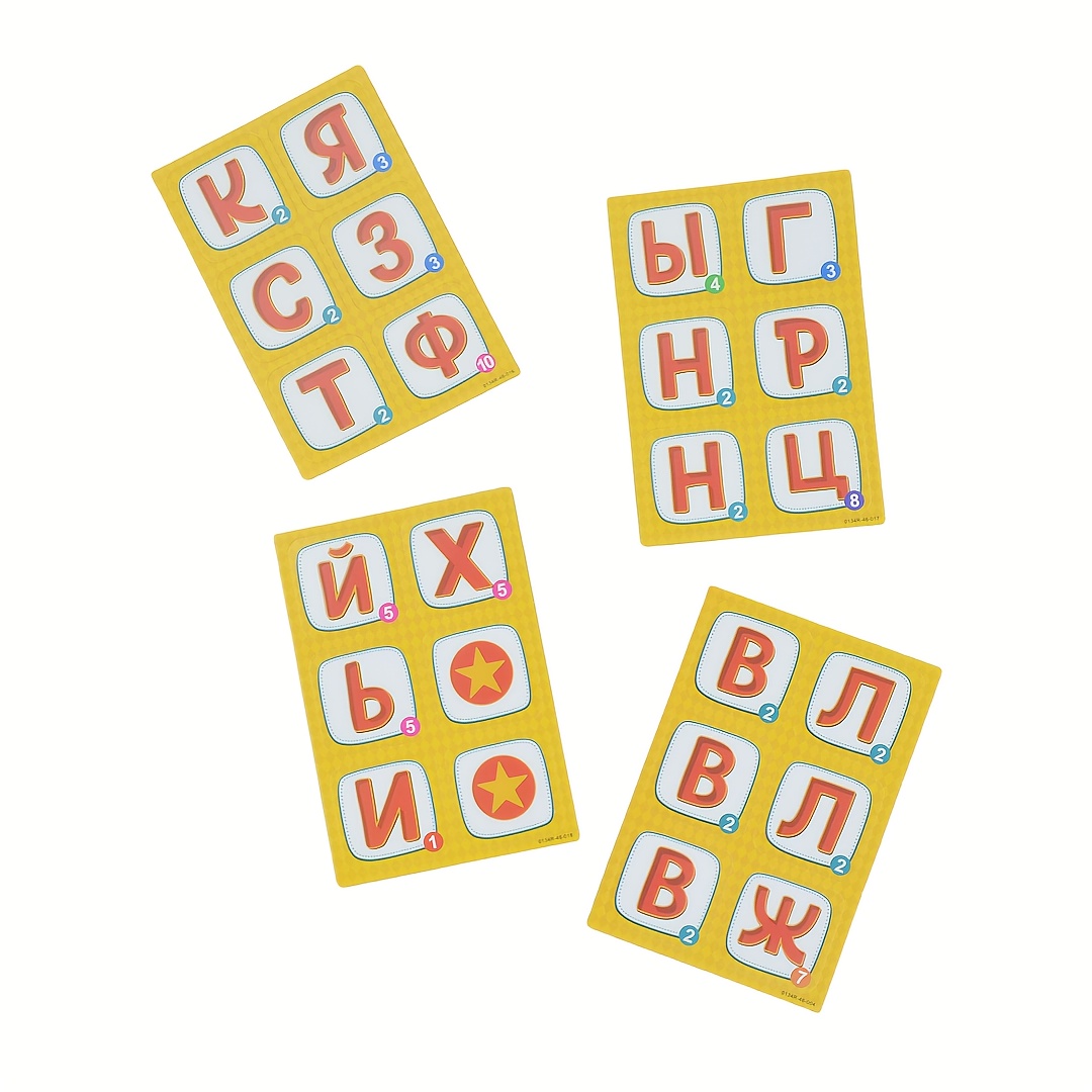 《Word-Deal（Word Game）：Family P - Party Games For Large Groups avaliação e preço