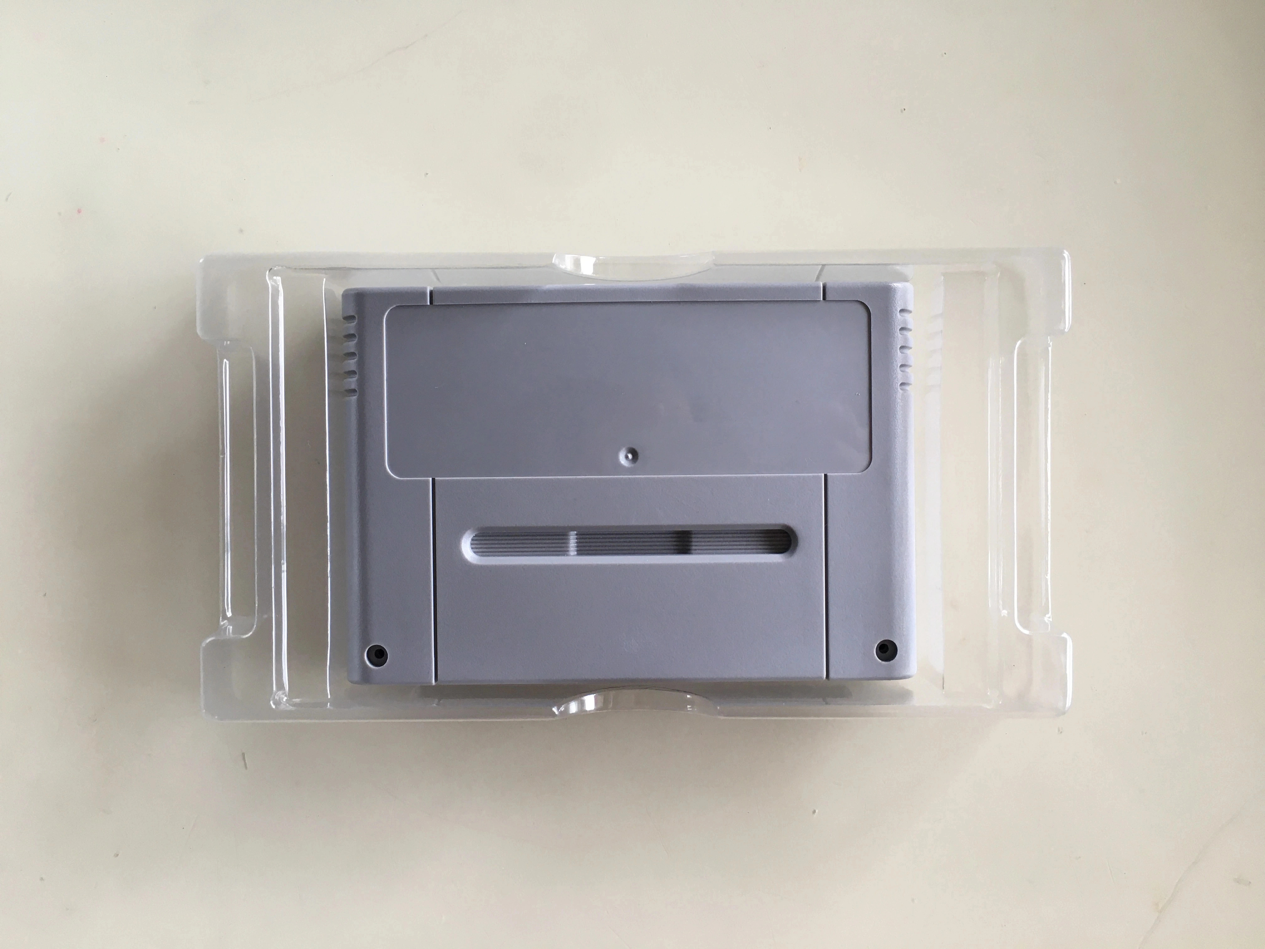 plastic inner tray for super f - Party Games Nintendo Switch avaliação e preço