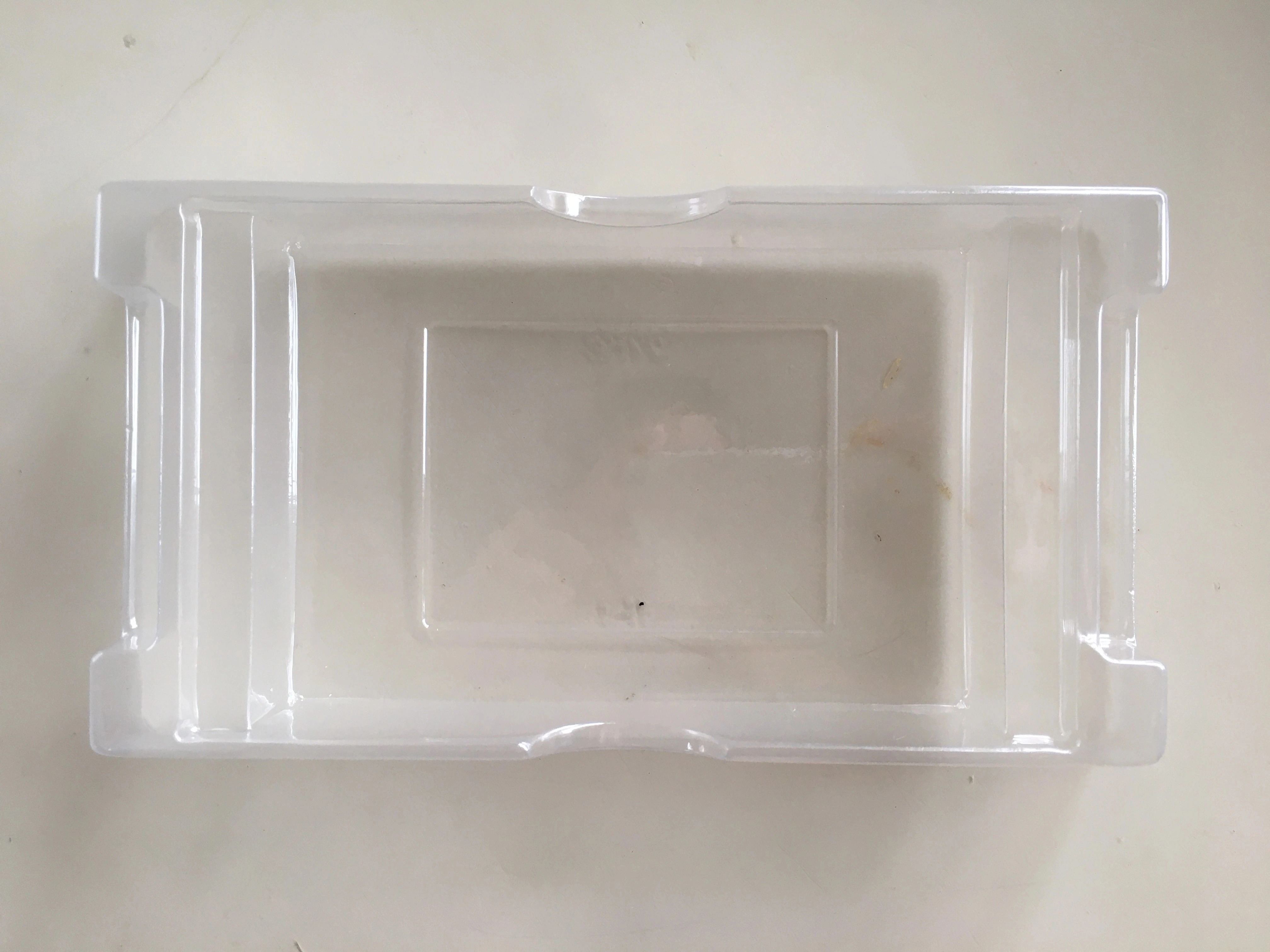 plastic inner tray for super f - Party Games Nintendo Switch avaliação e preço