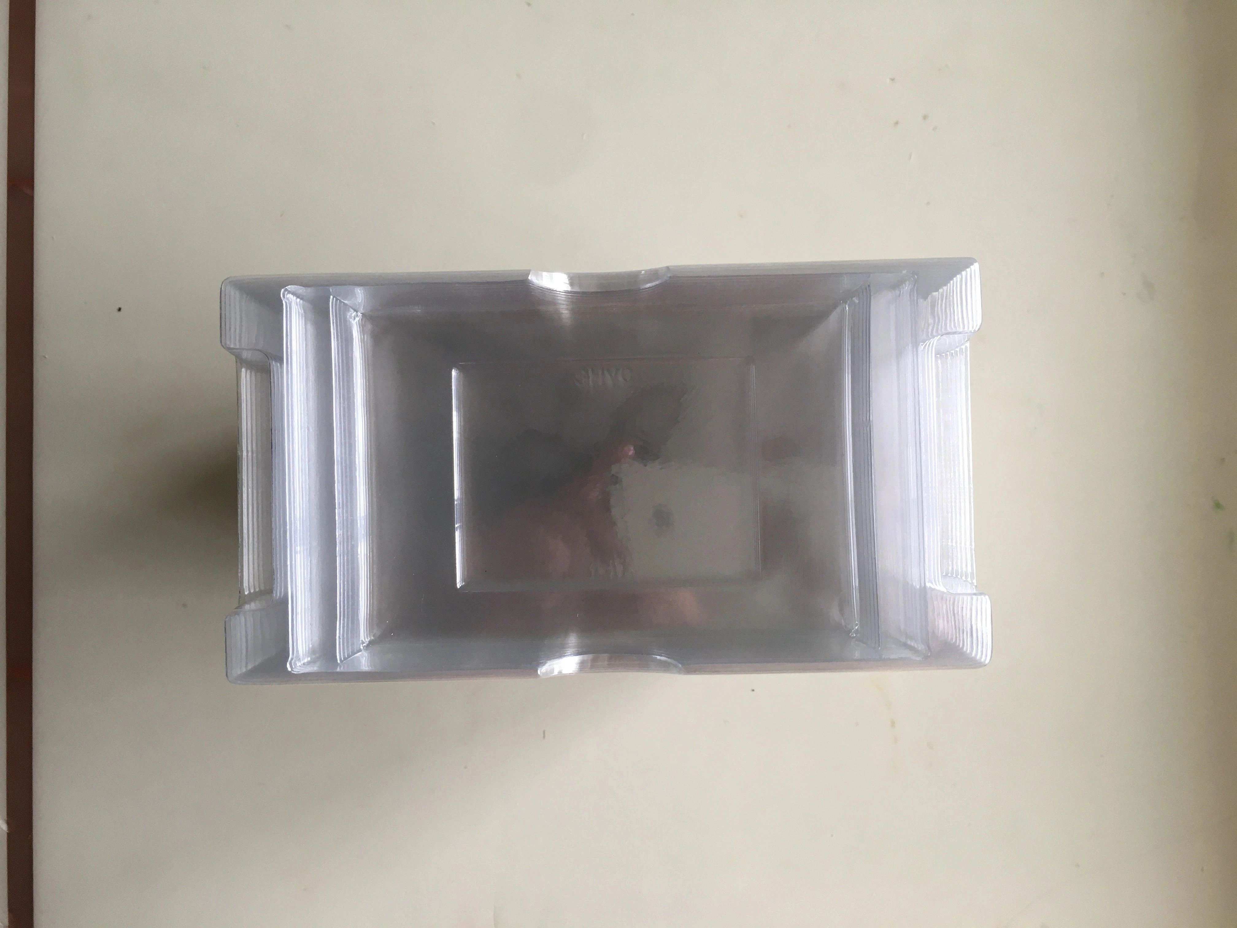 plastic inner tray for super f - Party Games Nintendo Switch avaliação e preço