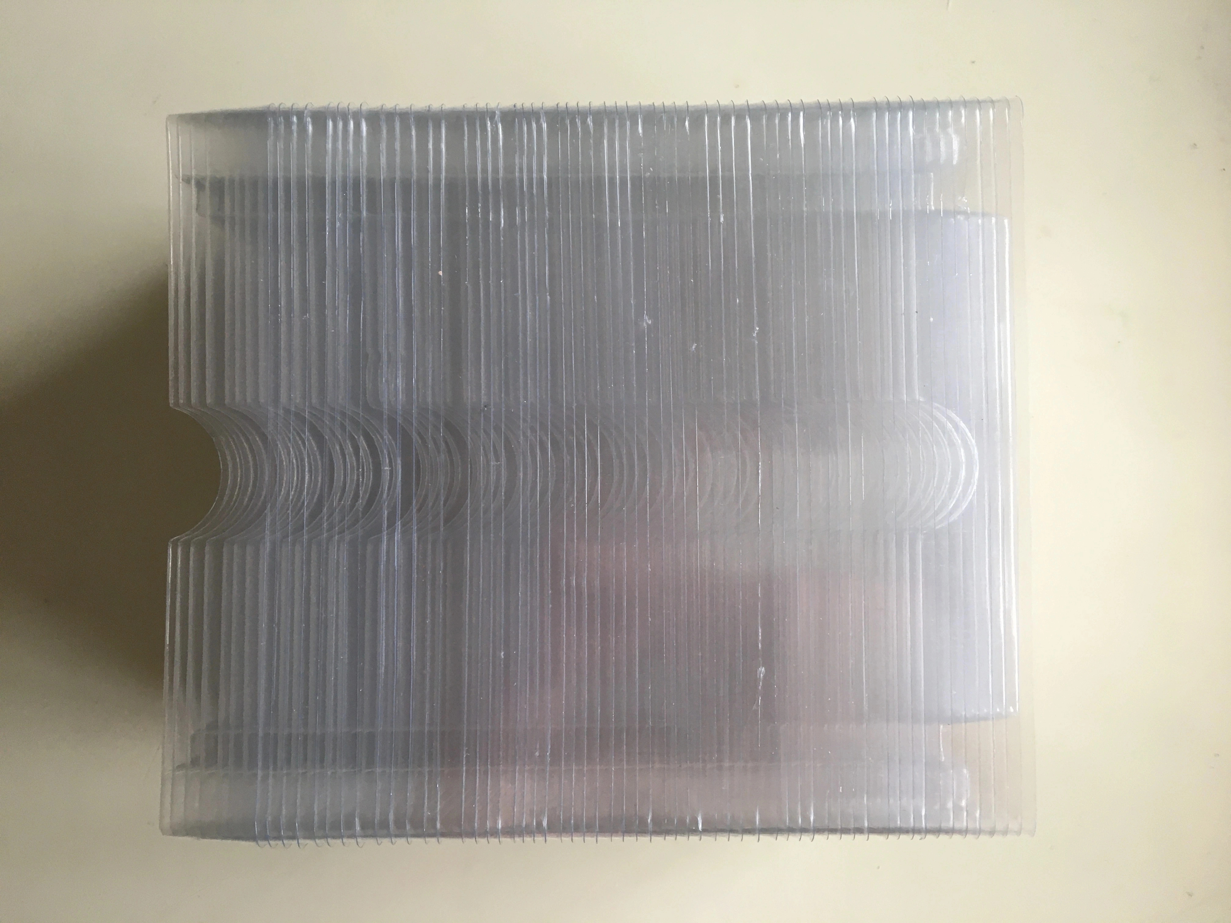 plastic inner tray for super f - Party Games Nintendo Switch avaliação e preço