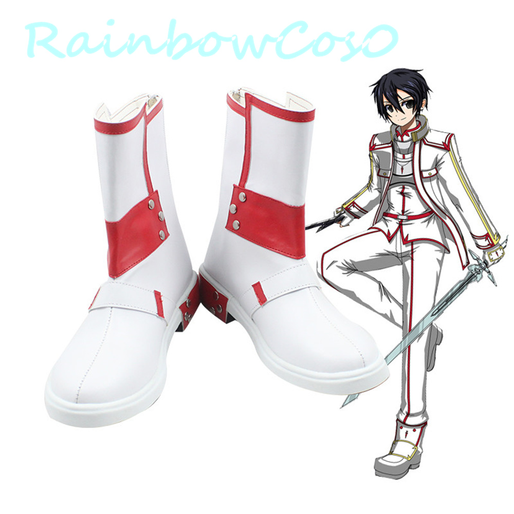 Sword Art Online Pougnette Kir - Party Games For Adults Online Free avaliação e preço