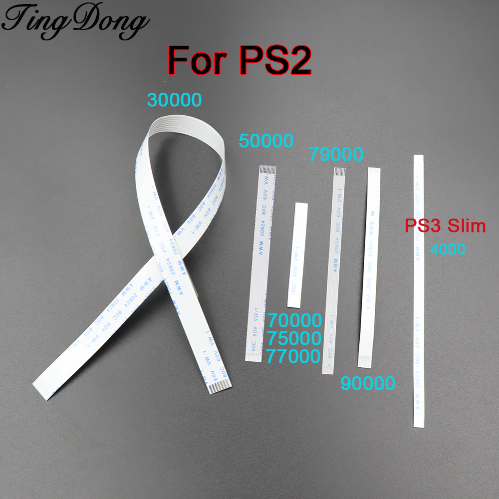 5-20Pcs Charging Board Power S - Party Games Playstation avaliação e preço