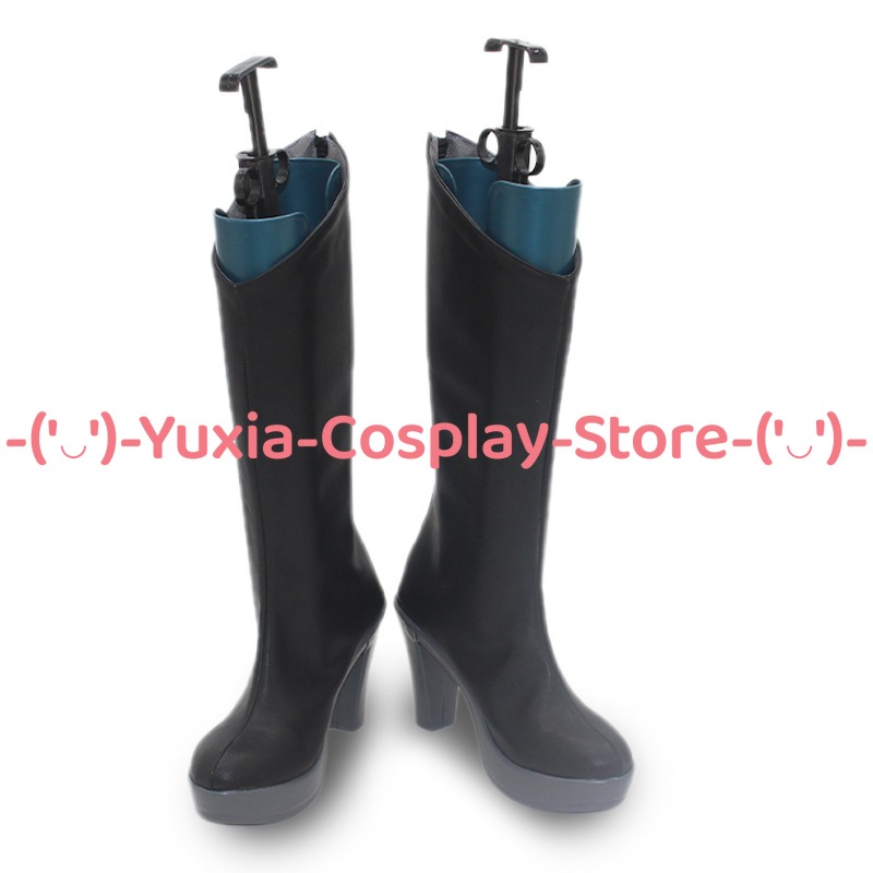 Yuxiacosplay! Sword Art Online - Party Games Online avaliação e preço