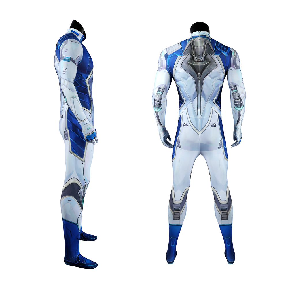 Game PS5 Mr Fantastic Rivals C - Party Games In Ps5 avaliação e preço