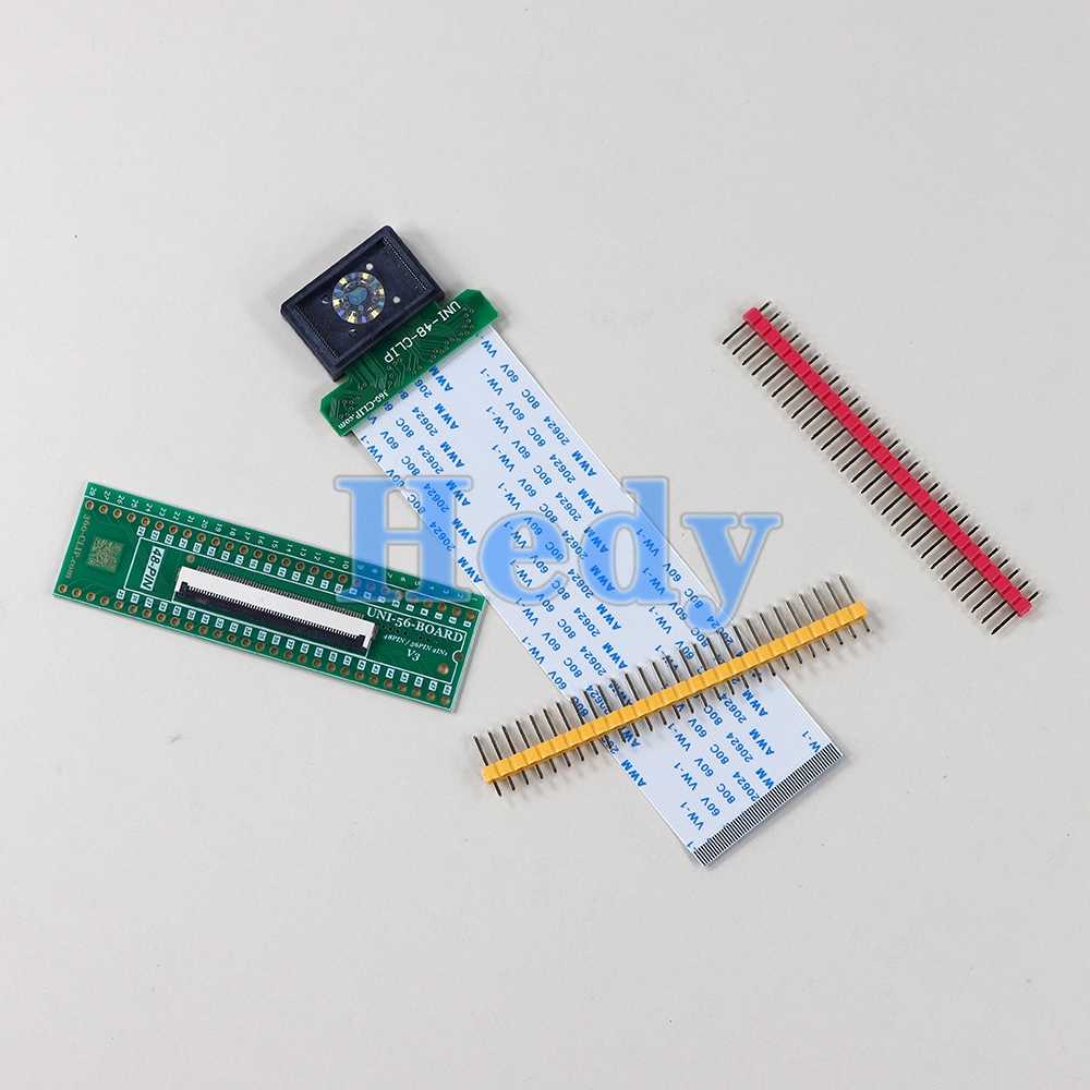 1set 360-Clip uni-48pin (360 C - Party Games Playstation avaliação e preço