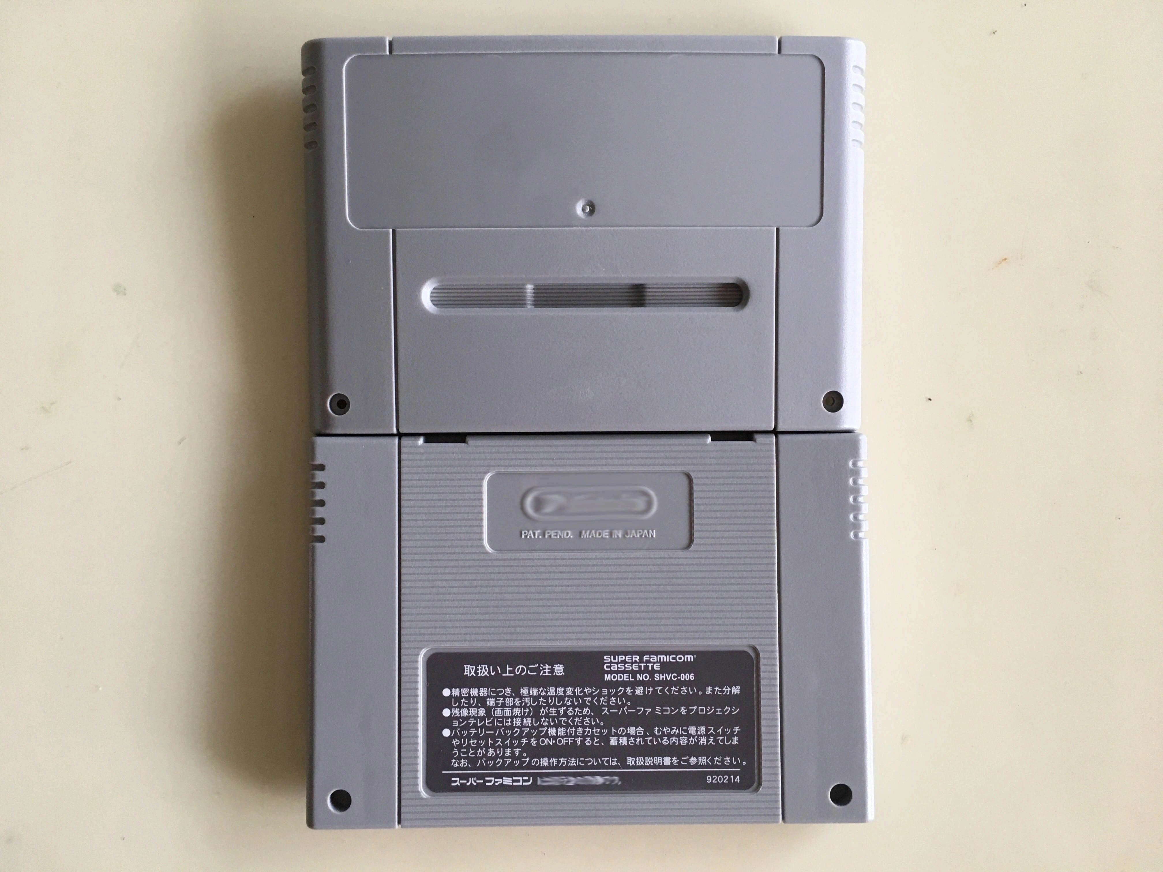 High Quality Game Cartridge Pl - Party Games Nintendo Switch avaliação e preço