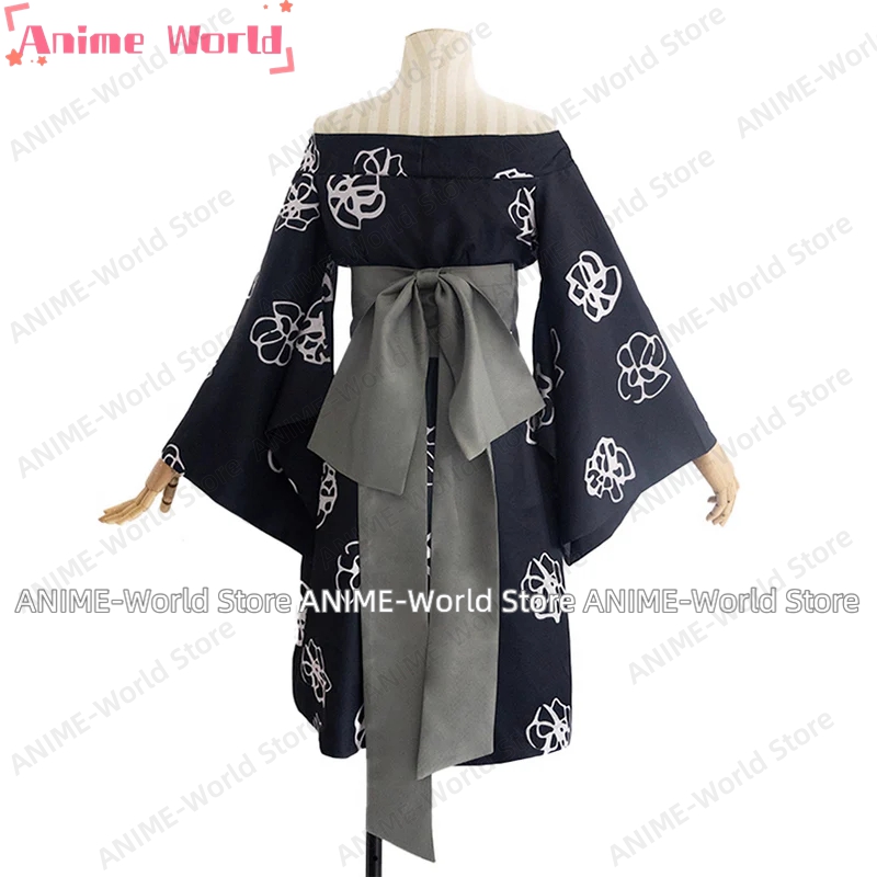 《Custom Size》Anime Game Limbus - Party Games Company avaliação e preço