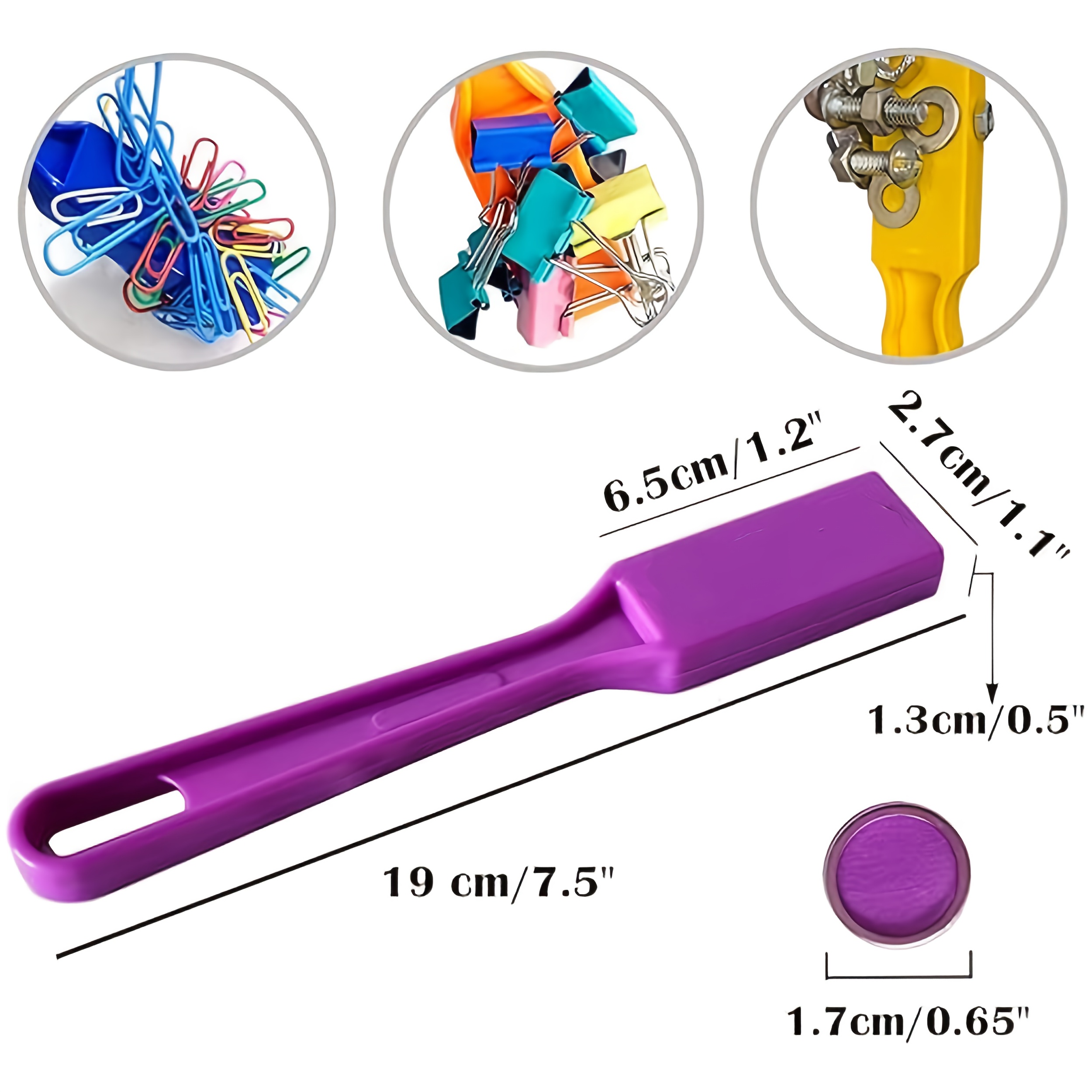 3/6 Bingo Game Sticks+600 Game - Party Games For Large Groups avaliação e preço