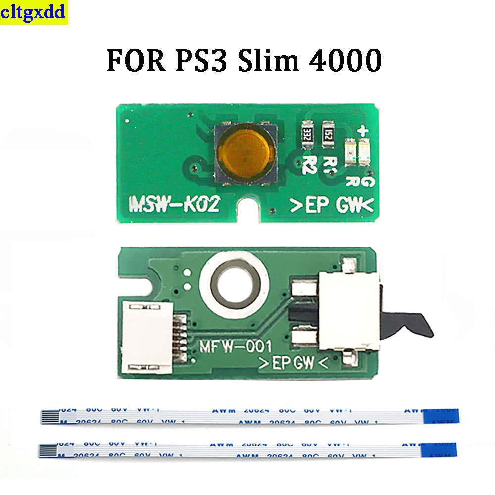 Cltgxdd FOR PS3 4000 CECH 4000 - Party Games Playstation avaliação e preço