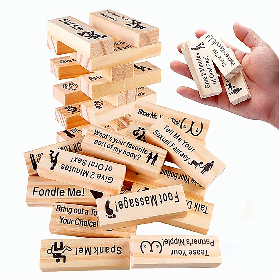 Activities Date Night Ideas Va - Party Games Ideas For Adults avaliação e preço